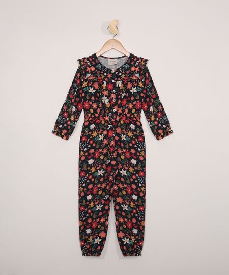 Macacao-Infantil-Estampado-Floral-Manga-7-8-Azul-Marinho-9979417-Azul_Marinho_1 Macacao-Infantil-Estampado-Floral-Manga-7-8-Azul-Marinho-9979417-Azul_Marinho_1