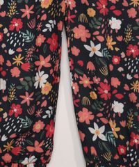 Macacao-Infantil-Estampado-Floral-Manga-7-8-Azul-Marinho-9979417-Azul_Marinho_4
