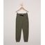 Calca-de-Moletom-Infantil-Jogger-Verde-Militar-9979306-Verde_Militar_1