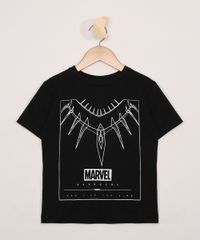 Camiseta-Infantil-Manga-Curta-Pantera-Negra-Preta-9983660-Preto_1