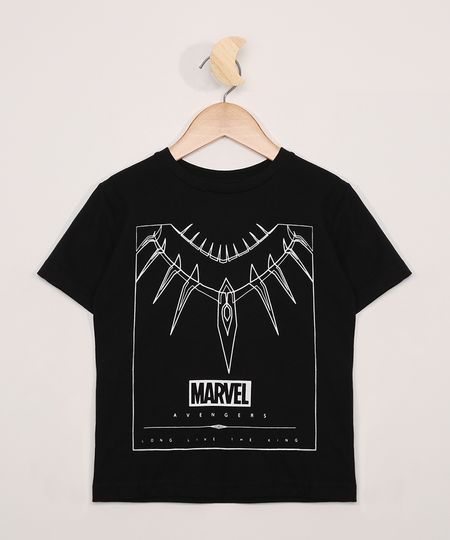 Camiseta-Infantil-Manga-Curta-Pantera-Negra-Preta-9983660-Preto_1 Camiseta-Infantil-Manga-Curta-Pantera-Negra-Preta-9983660-Preto_1