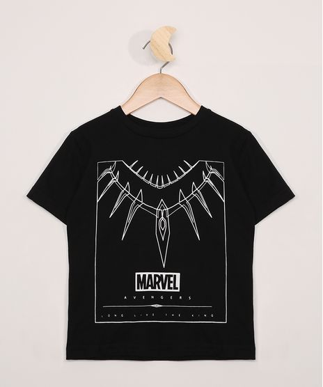 Camiseta-Infantil-Manga-Curta-Pantera-Negra-Preta-9983660-Preto_1