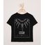 Camiseta-Infantil-Manga-Curta-Pantera-Negra-Preta-9983660-Preto_1