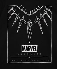 Camiseta-Infantil-Manga-Curta-Pantera-Negra-Preta-9983660-Preto_2 Camiseta-Infantil-Manga-Curta-Pantera-Negra-Preta-9983660-Preto_2