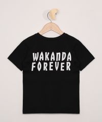 Camiseta-Infantil-Manga-Curta-Pantera-Negra-Preta-9983660-Preto_3 Camiseta-Infantil-Manga-Curta-Pantera-Negra-Preta-9983660-Preto_3