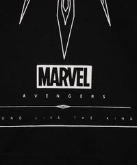 Camiseta-Infantil-Manga-Curta-Pantera-Negra-Preta-9983660-Preto_4 Camiseta-Infantil-Manga-Curta-Pantera-Negra-Preta-9983660-Preto_4