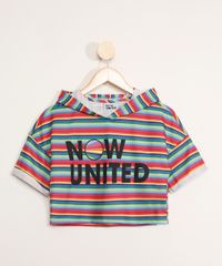 Blusa-Cropped-Juvenil-Manga-Curta-Listrada-Now-United-com-Capuz-Multicor-9971179-Multicor_1