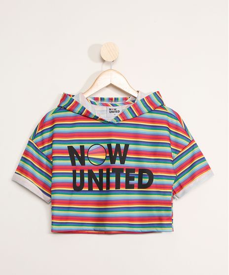 Blusa-Cropped-Juvenil-Manga-Curta-Listrada-Now-United-com-Capuz-Multicor-9971179-Multicor_1
