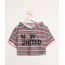 Blusa-Cropped-Juvenil-Manga-Curta-Listrada-Now-United-com-Capuz-Multicor-9971179-Multicor_1