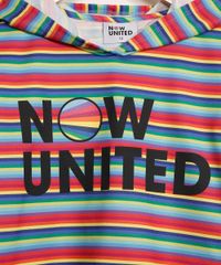 Blusa-Cropped-Juvenil-Manga-Curta-Listrada-Now-United-com-Capuz-Multicor-9971179-Multicor_2