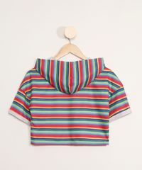 Blusa-Cropped-Juvenil-Manga-Curta-Listrada-Now-United-com-Capuz-Multicor-9971179-Multicor_3