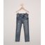 Calca-Jeans-Infantil-Skinny-Destroyed-Azul-Medio-9978832-Azul_Medio_1
