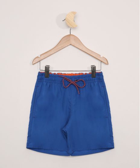 Bermuda-Surf-Infantil-Azul-Royal-9979841-Azul_Royal_1