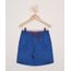 Bermuda-Surf-Infantil-Azul-Royal-9979841-Azul_Royal_1