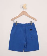 Bermuda-Surf-Infantil-Azul-Royal-9979841-Azul_Royal_2
