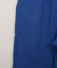 Bermuda-Surf-Infantil-Azul-Royal-9979841-Azul_Royal_4