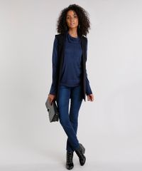 Calca-Jeans-Feminina-Super-Skinny-Cintura-Alta-com-Cinto-Trancado-Azul-Escuro-9165282-Azul_Escuro_3