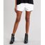 Short-Feminino-Boyfriend-com-Bordado-Floral-Barra-Desfiada-Off-White-9140636-Off_White_1