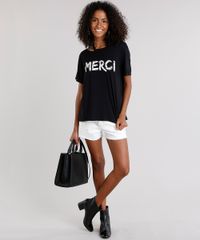Short-Feminino-Boyfriend-com-Bordado-Floral-Barra-Desfiada-Off-White-9140636-Off_White_3