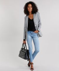 Sueter-Feminino-Basico-com-Fendas-Decote-V-Manga-Longa-Preto-8881681-Preto_3