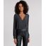 Body-Feminino-Transpassado-Estampado-Manga-Longa-Decote-V-Preto-9109594-Preto_1