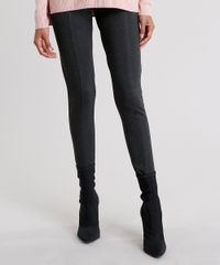 Calca-Feminina-Legging-Cos-Largo-com-Elastico-Cinza-Mescla-Escuro-8921958-Cinza_Mescla_Escuro_1 Calca-Feminina-Legging-Cos-Largo-com-Elastico-Cinza-Mescla-Escuro-8921958-Cinza_Mescla_Escuro_1