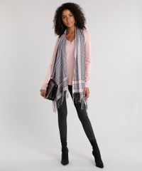 Calca-Feminina-Legging-Cos-Largo-com-Elastico-Cinza-Mescla-Escuro-8921958-Cinza_Mescla_Escuro_3 Calca-Feminina-Legging-Cos-Largo-com-Elastico-Cinza-Mescla-Escuro-8921958-Cinza_Mescla_Escuro_3