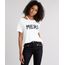 Blusa-Feminina-com-Recorte-no-Decote--Merci--Com-Perolas-Manga-Curta-Off-White-9141465-Off_White_1