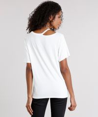 Blusa-Feminina-com-Recorte-no-Decote--Merci--Com-Perolas-Manga-Curta-Off-White-9141465-Off_White_2