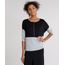 Blusa-Feminina-Bicolor-com-Manga-Morcego-Decote-Redondo-Preta-9119297-Preto_1