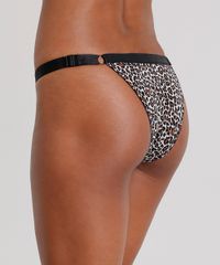 Calcinha-Feminina-Biquini-em-Tule-Estampada-Animal-Print-Preta-9082696-Preto_2