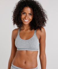 Top-Feminino-com-Bojo-Removivel-com-Lurex--Cinza-Mescla-8970835-Cinza_Mescla_1
