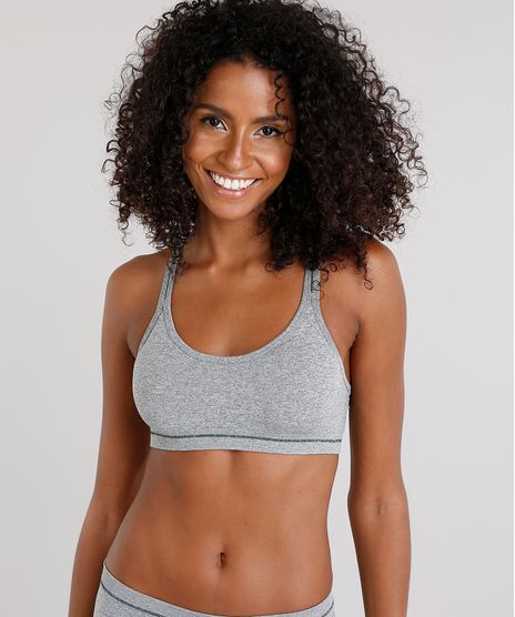 Top-Feminino-com-Bojo-Removivel-com-Lurex--Cinza-Mescla-8970835-Cinza_Mescla_1