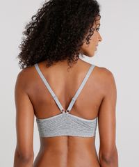 Top-Feminino-Strappy-Sem-Bojo-com-Lurex--Cinza-Mescla-8970849-Cinza_Mescla_2