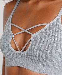 Top-Feminino-Strappy-Sem-Bojo-com-Lurex--Cinza-Mescla-8970849-Cinza_Mescla_3