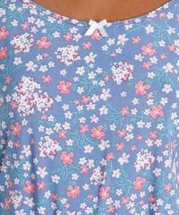 Short-Doll-Feminino-Estampado-Floral-com-Alca-Fina-Azul-9134845-Azul_3