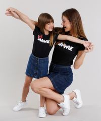 Saia-Jeans-Infantil-Evase-com-Botoes-Curta-Azul-Escuro-9158387-Azul_Escuro_2