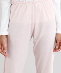 Pijama-Feminino--Bear-With-Me--com-Manga-Longa-Off-White-9123183-Off_White_4