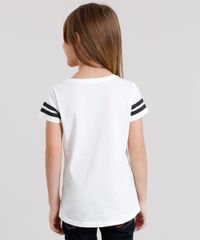 Blusa-Infantil--Kid-02--Manga-Curta-Decote-Redondo-em-Algodao---Sustentavel-Off-White-9168466-Off_White_4