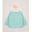 Blusa-Infantil-Unicornio-Fleece-Verde-9820740-Verde_1_1