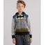 Blusao-Infantil-Batman-em-Moletom-com-Capuz-com-Mascara-Manga-Longa-Cinza-8484768-Cinza_1