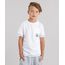 Camiseta-Infantil-com-Bolso-e-Estampa-de-Paisagem-Manga-Curta-Gola-Careca-Off-White-9128648-Off_White_1