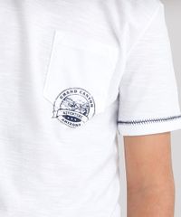 Camiseta-Infantil-com-Bolso-e-Estampa-de-Paisagem-Manga-Curta-Gola-Careca-Off-White-9128648-Off_White_4