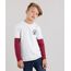 Camiseta-Infantil-com-Sobreposicao-Manga-Longa-Decote-Careca-Cinza-Mescla-Claro-9128662-Cinza_Mescla_Claro_1