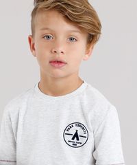 Camiseta-Infantil-com-Sobreposicao-Manga-Longa-Decote-Careca-Cinza-Mescla-Claro-9128662-Cinza_Mescla_Claro_4