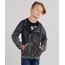 Jaqueta-Infantil-com-Capuz-em-Moletom-e-Ziper-Lateral-Manga-Longa-Preta-8852327-Preto_1
