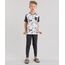 Pijama-infantil-Herois-Os-Vingadores-Estampado-Manga-Curta-Off-White-9133155-Off_White_1