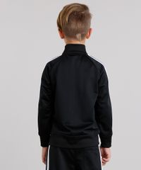 Jaqueta-Infantil-Darth-Vader-Esportiva-com-Listras-Laterais-em-Moletom-Preta-8838734-Preto_2