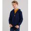 Blusao-Infantil-Basico-em-Fleece-com-Capuz-e-Bolsos-Azul-Marinho-8838148-Azul_Marinho_1