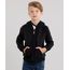 Blusao-Infantil-Basico-em-Fleece-com-Capuz-e-Bolsos-Preto-8838148-Preto_1